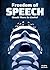 Freedom of Speech: Should T...