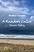 A Random Caller by Heather Cameron