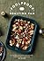 Foolproof Roasting Pan by Sue Quinn