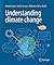 Understanding climate change: with Sketchnotes