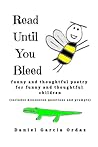 Read Until You Bl...