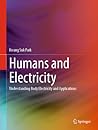 Humans and Electr...