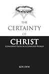 The Certainty of ...