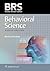 Brs Behavioral Science