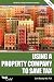Using a Property Company to Save Tax 2023/24 by Carl Bayley