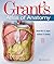 Grants Atlas Of Anatomy 15E...