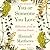 You or Someone You Love: Reflections from an Abortion Doula