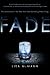 Fade (Wake, #2)