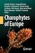 Charophytes of Europe