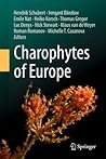 Charophytes of Europe