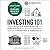 Investing 101: From Stocks and Bonds to ETFs and IPOs, an Essential Primer on Building a Profitable Portfolio