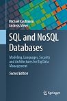 SQL and NoSQL Dat...