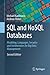 SQL and NoSQL Databases: Modeling, Languages, Security and Architectures for Big Data Management