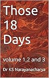 Those 18 Days : v...