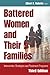 Battered Women and Their Fa...