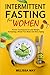 Intermittent Fasting for Wo...