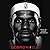 Lebron