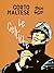 Corto Maltese. Le celtiche