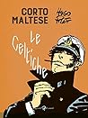 Corto Maltese. Le...