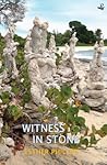 Witness in Stone