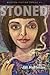 Stoned (Mudfish Fiction, 1)