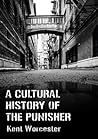 A Cultural Histor...