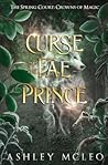 Curse of the Fae ...