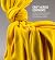 Craft Across Continents: Co...