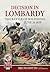 Decision in Lombardy: The Battle of Solferino, June 24 1859 (From Musket to Maxim 1815-1914)