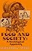Food and Society: A Sociological Approach