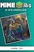 Mine-Libs Vol 2: An Ad-lib ...