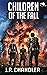 Children of the Fall (The F...