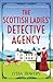 The Scottish Ladies' Detective Agency (The Scottish Ladies Detective Agency #1)