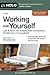 Working for Yourself: Law &...