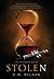 Stolen (The Dhampyr Series)