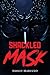 Shackled Mask