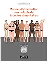 Manuel d’interven...