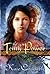 The Tenth Power (Chanters o...