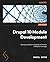 Drupal 10 Module Development by Daniel Sipos