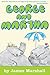 George and Martha Early Reader (George & Martha Early Reader)
