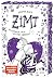 Zimt - Zwischen den Welten geküsst by Dagmar Bach