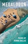 Megalodon