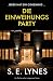 Die Einweihungsparty