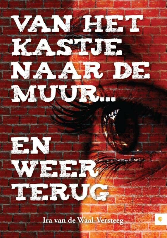 Van het kastje naar de muur... en weer terug