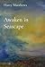 Awaken in Seascape