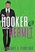 The Hooker and the Hermit (Rugby)