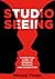Studio Seeing: A Practical ...