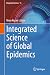Integrated Science of Globa...