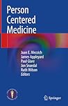 Person Centered Medicine