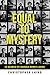 Equal to Mystery by Christopher Laird